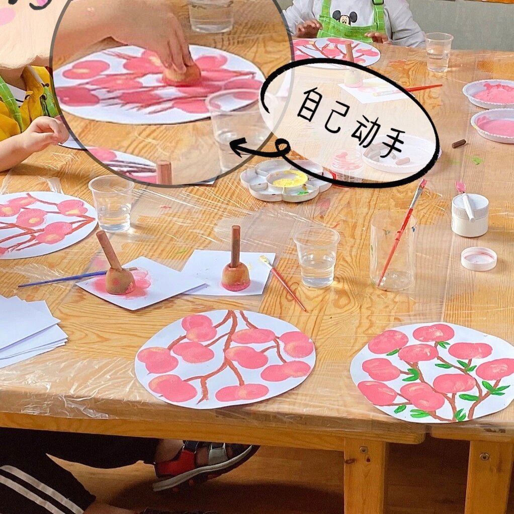 muhammmet tweet media