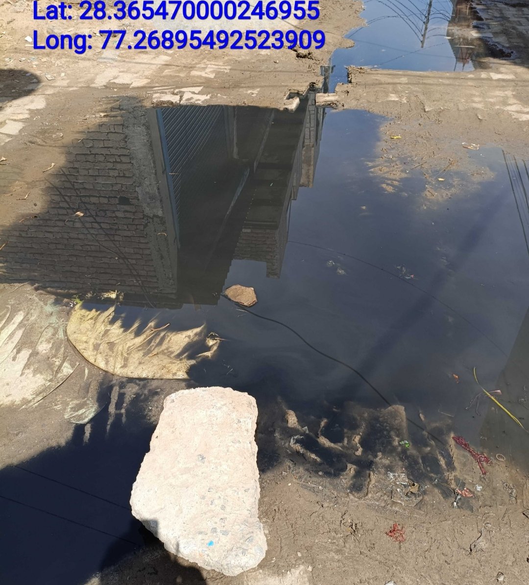 biased indian tweet media