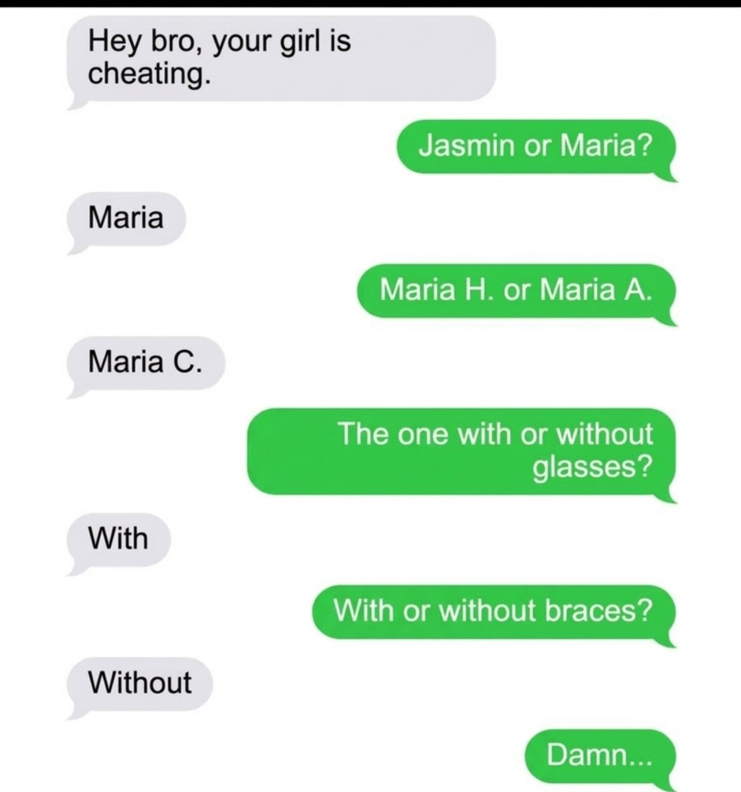 Davies😎😂 tweet media