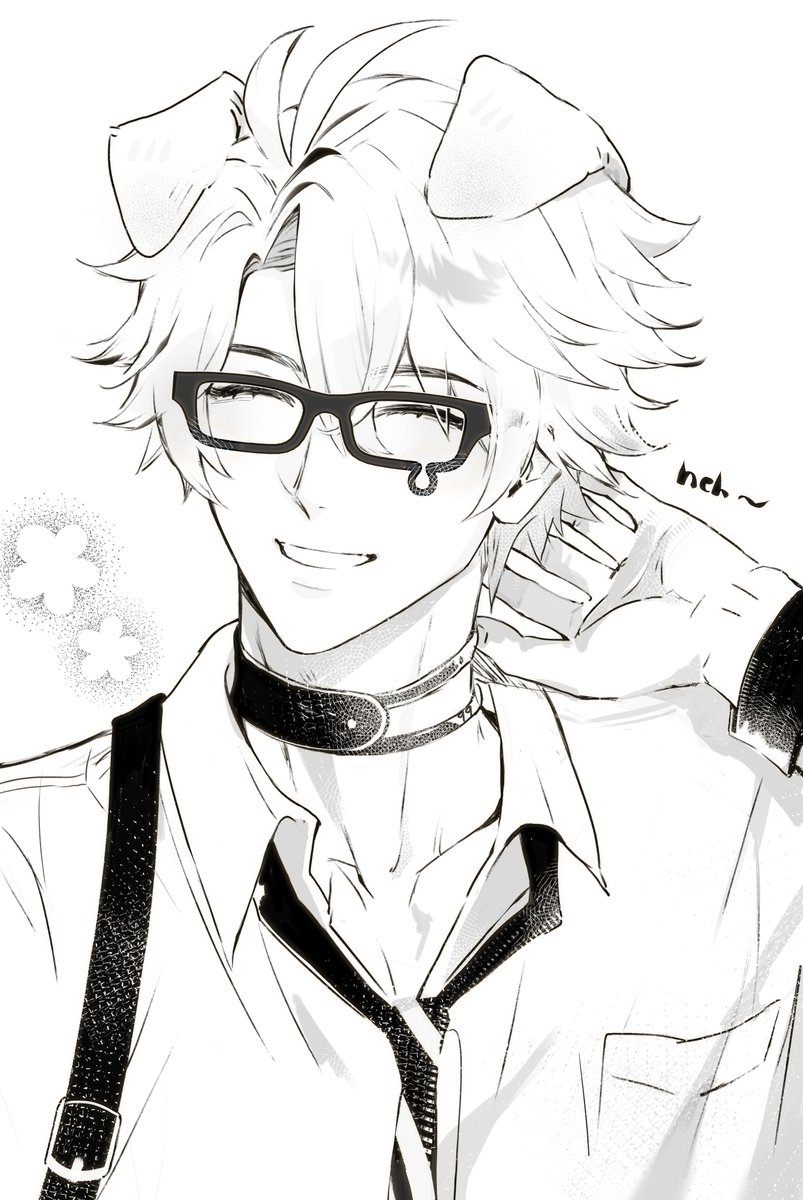 head empty tweet media