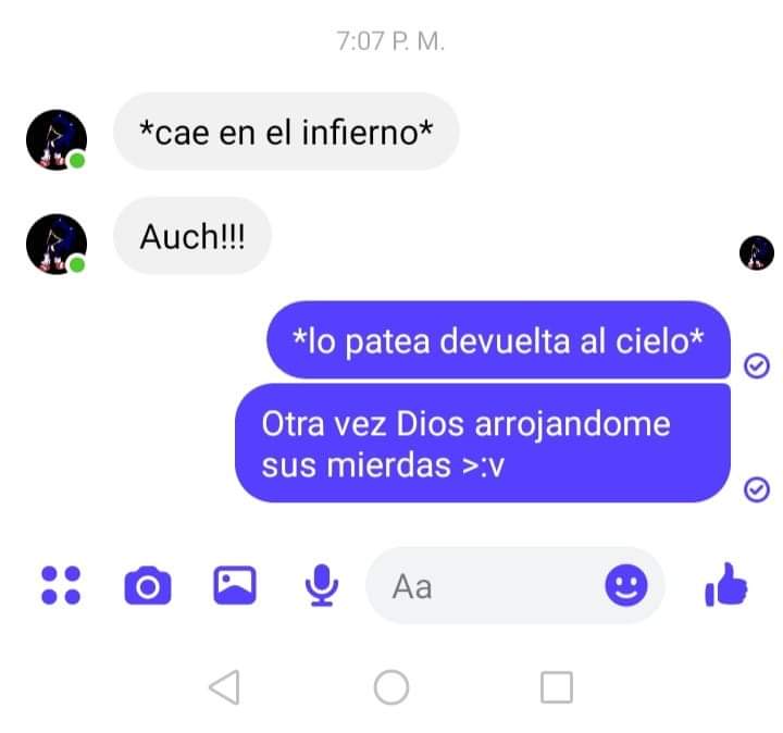 🔞TAKILINE🏳️‍⚧️ tweet media