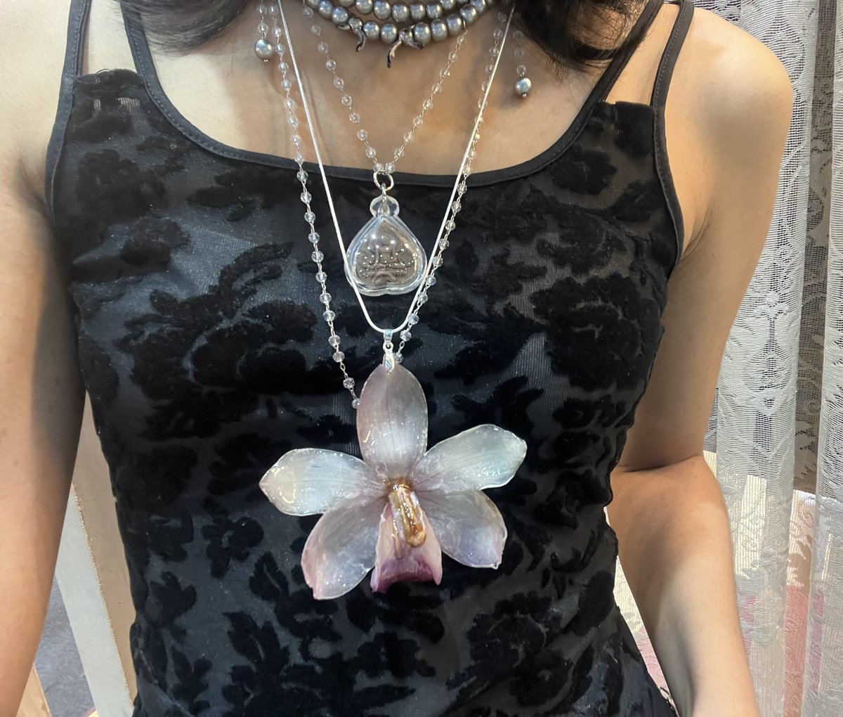 sexy siren scorsese🦇 tweet media