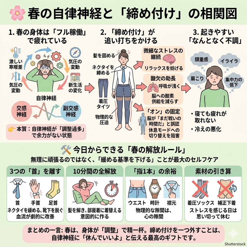 みやわきたかし 漢方の専門家 茨城県鹿嶋市 tweet media