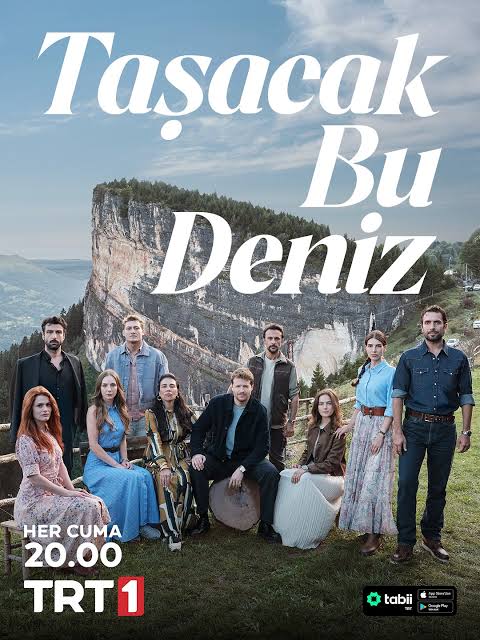 Deniz TURAL tweet media