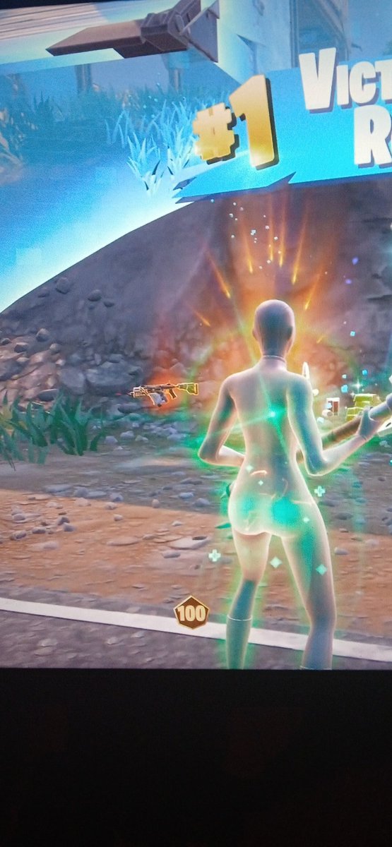 SLUMP_sky tweet media