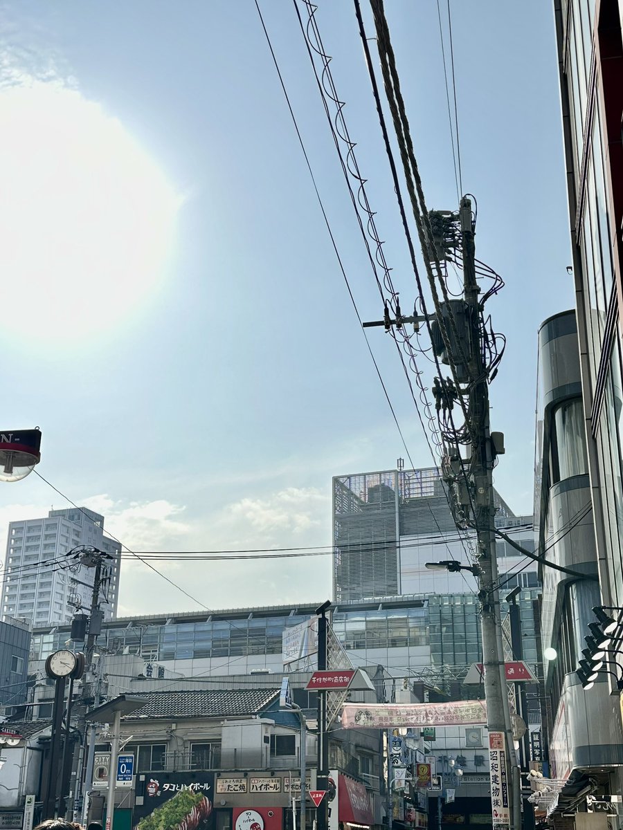 小野寺 誠 tweet media