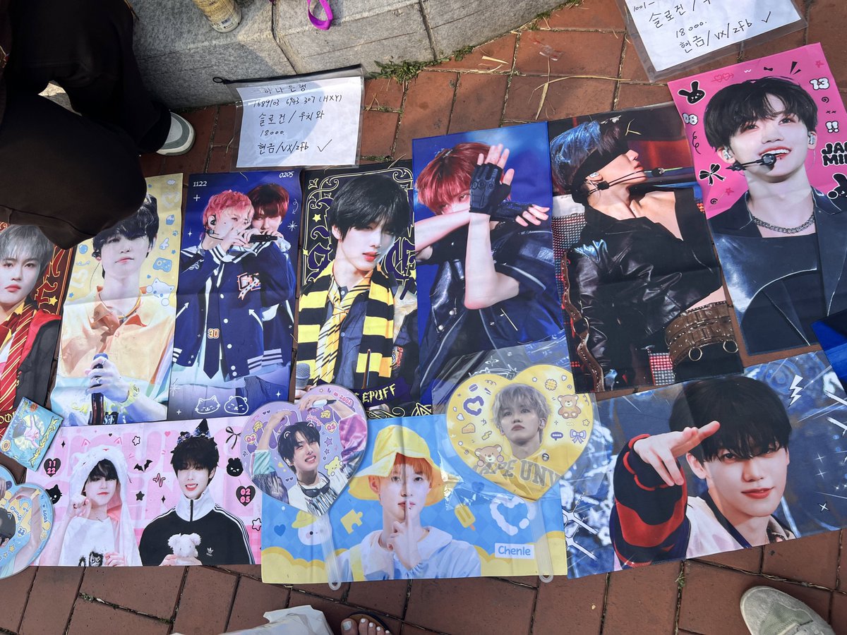 ๐๐๐ / cv saldo paypal โข open rent s23 s24 ultra tweet media