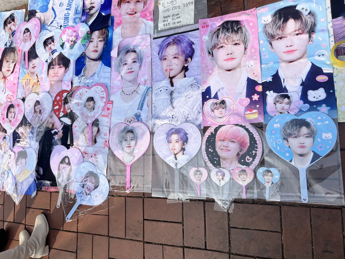 ๐๐๐ / cv saldo paypal โข open rent s23 s24 ultra tweet media