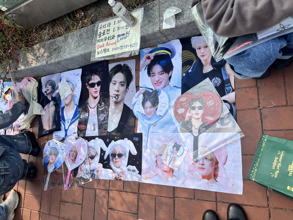 ๐๐๐ / cv saldo paypal โข open rent s23 s24 ultra tweet media