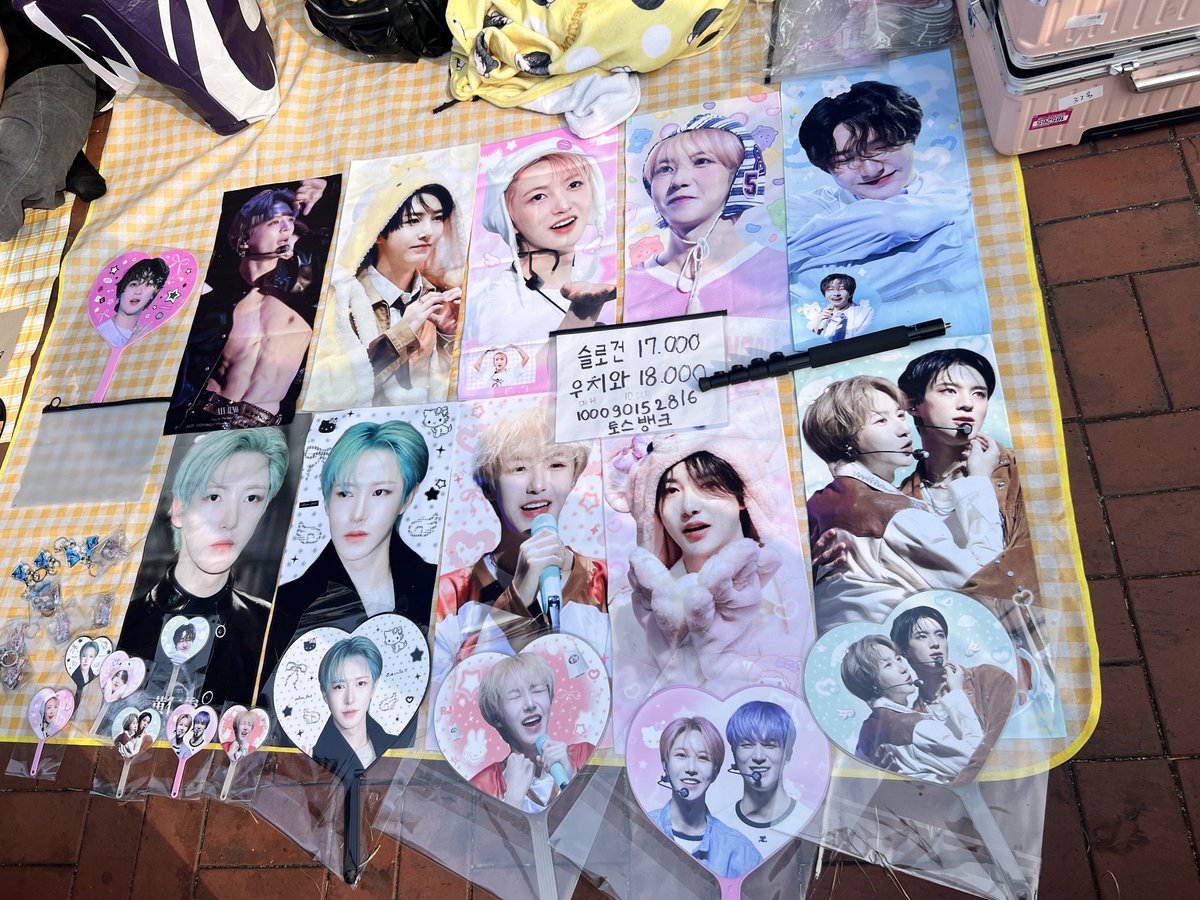 ๐๐๐ / cv saldo paypal โข open rent s23 s24 ultra tweet media