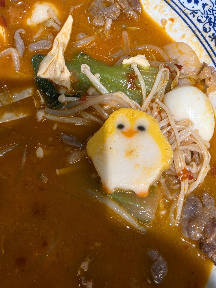 le sserafim pics tweet media