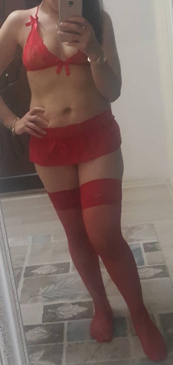 Türk yerli paylaşım tweet media