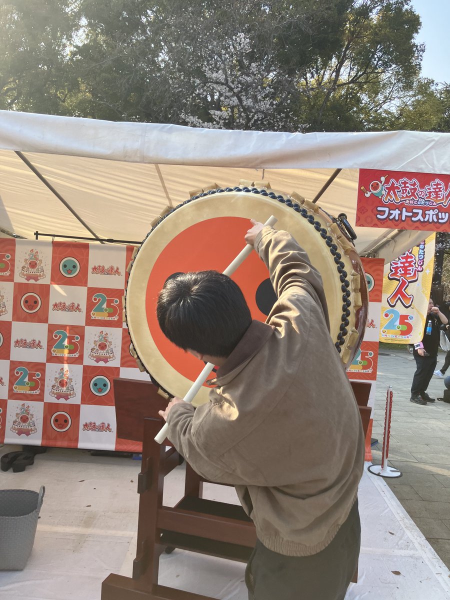 ふよし tweet media