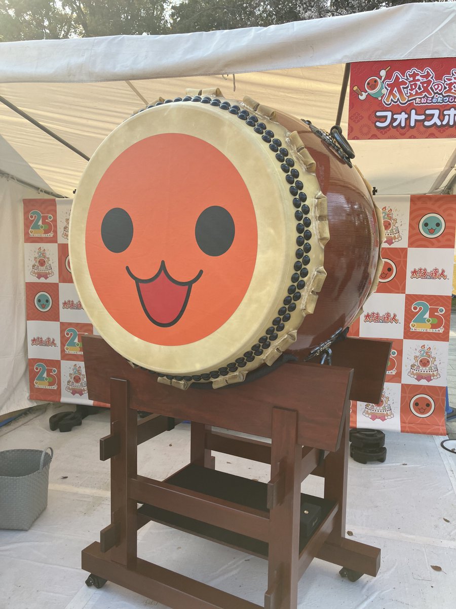 ふよし tweet media