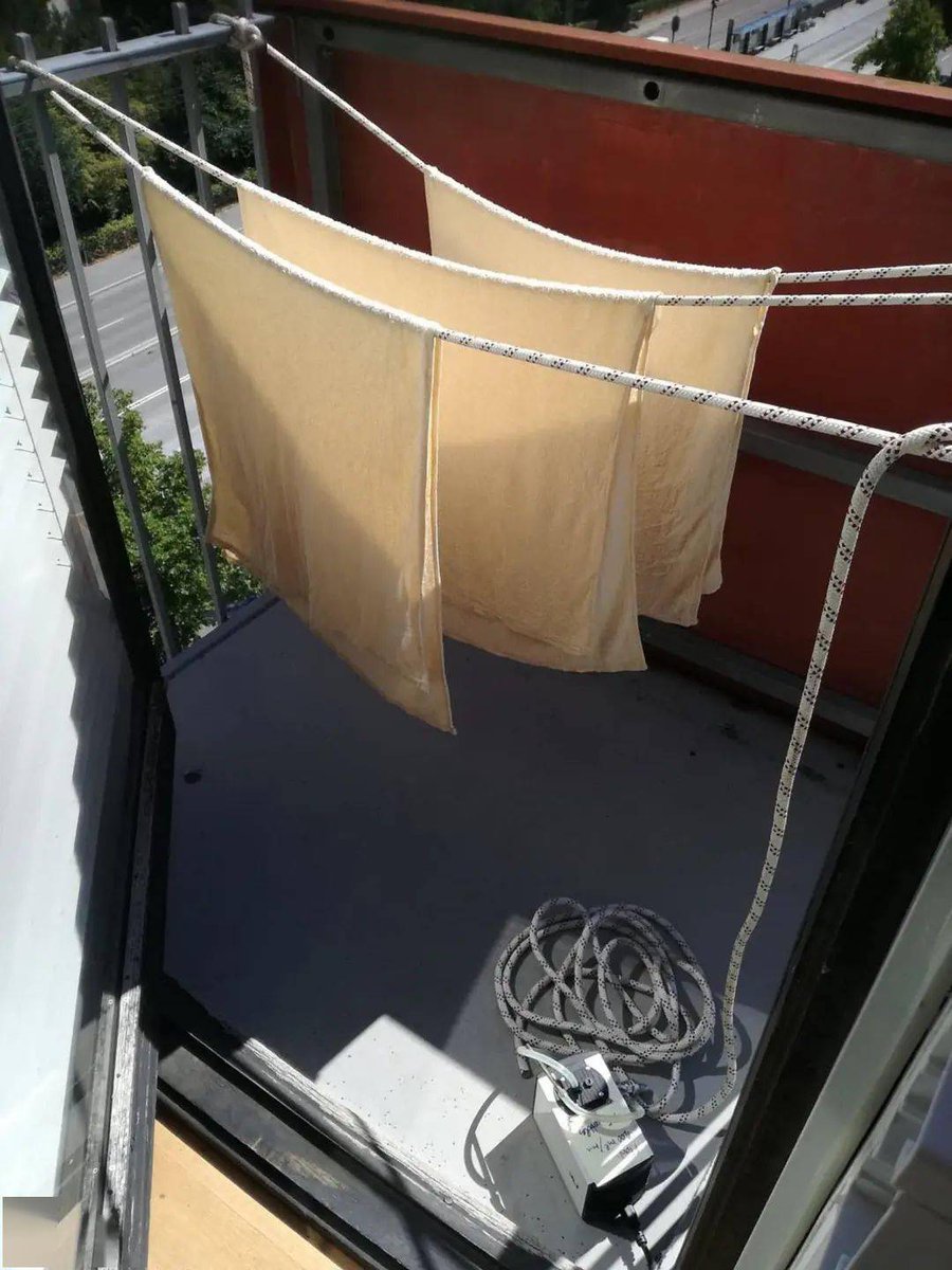 MrAzx273 tweet media