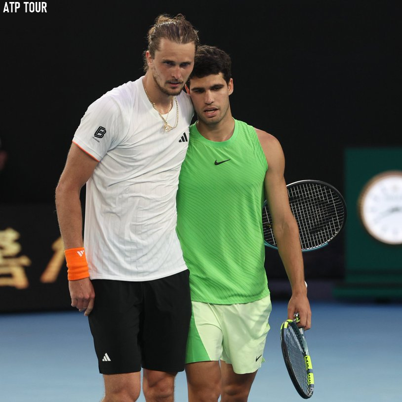 Jeu, Set et Maths tweet media