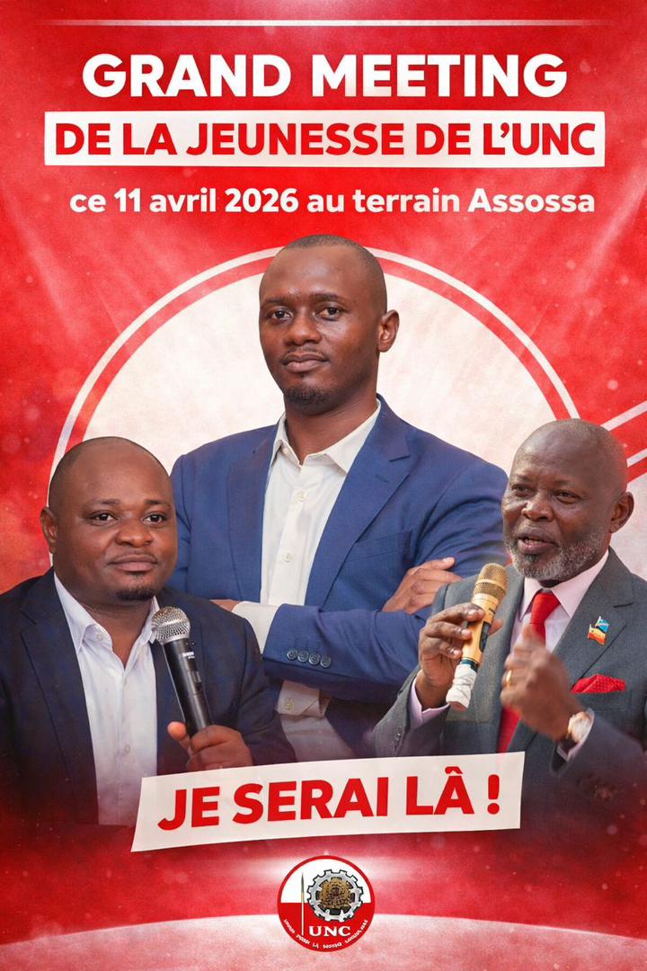 Disashi J.C tweet media