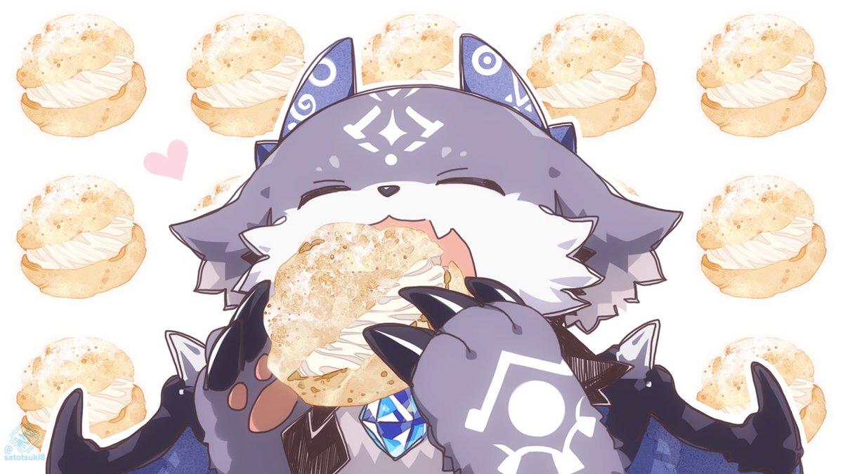 🚪👿
#でびるさまにささげるえ