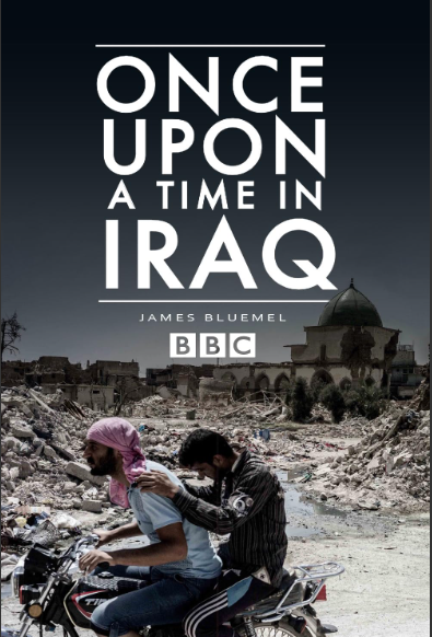 Homa Fathi tweet media