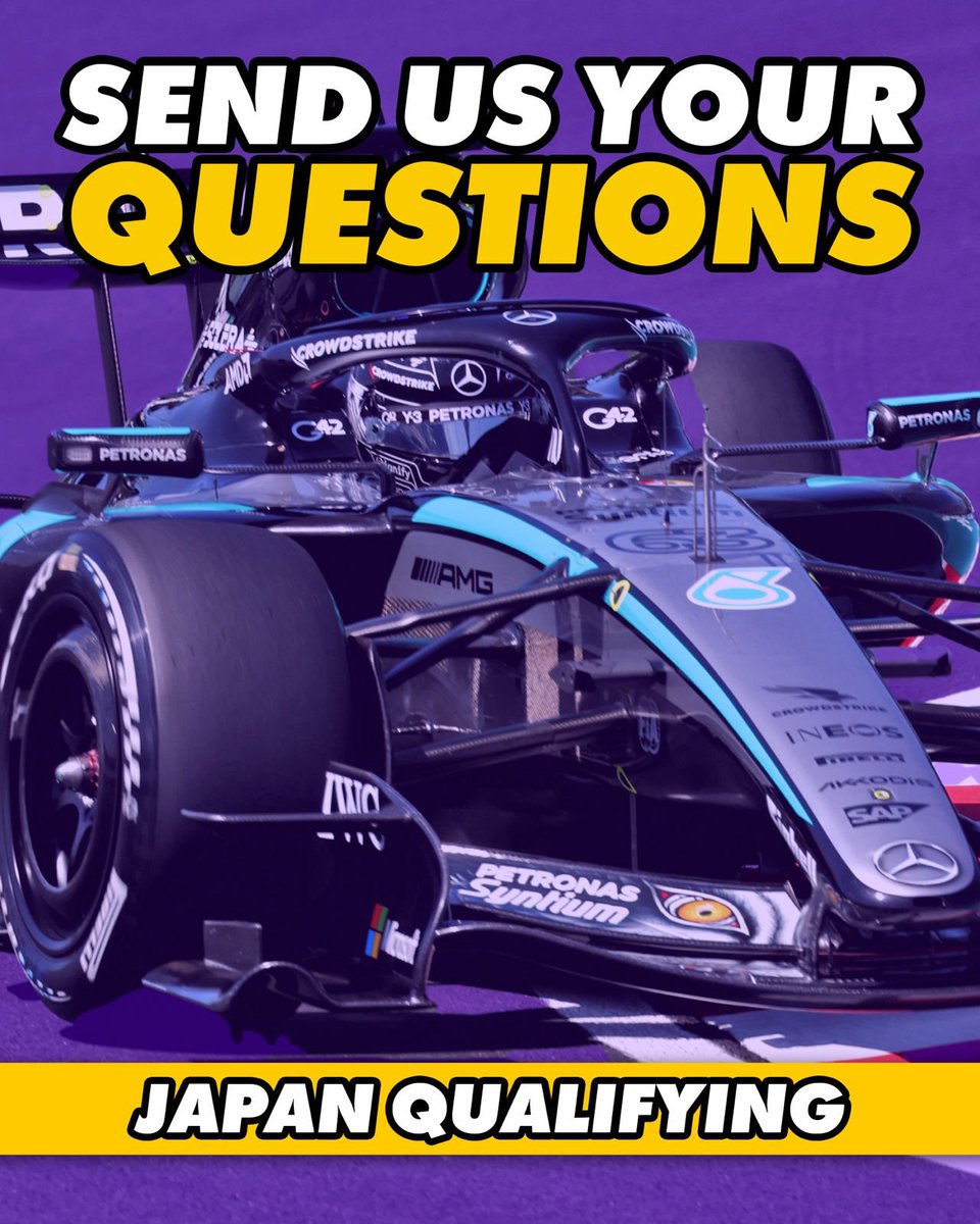 P1 with Matt & Tommy tweet media