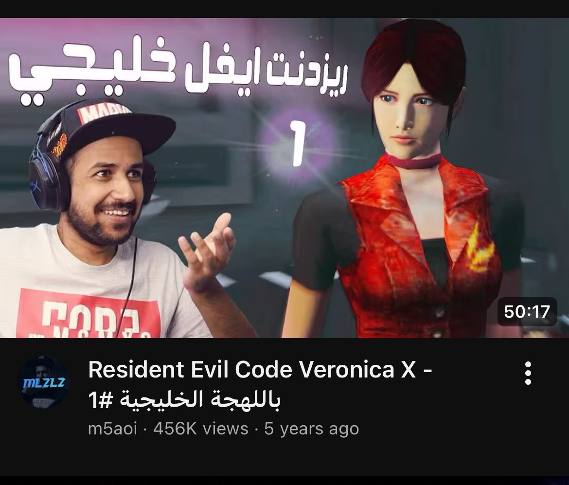 𝑅𝑒𝑛𝑎𝑑 tweet media