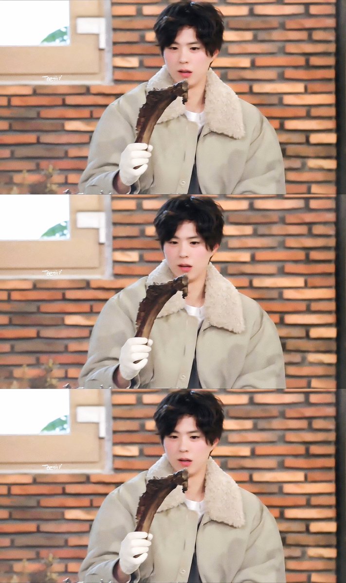 Teeth🦷‎‎ ྀི tweet media