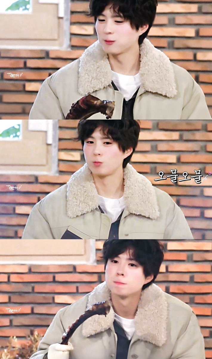 Teeth🦷‎‎ ྀི tweet media