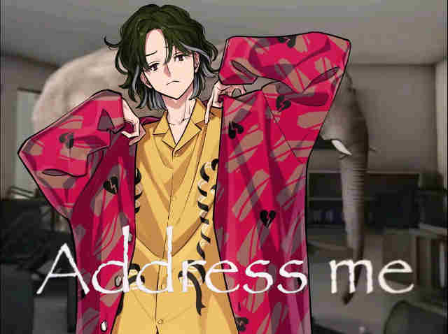 rikapurefan26 (@saostiramfan26) on Twitter photo 