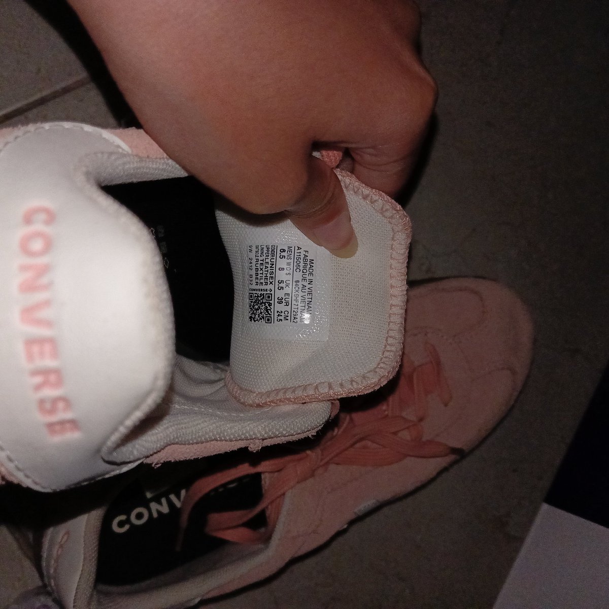 berry || wts goojodoq gd14 tweet media