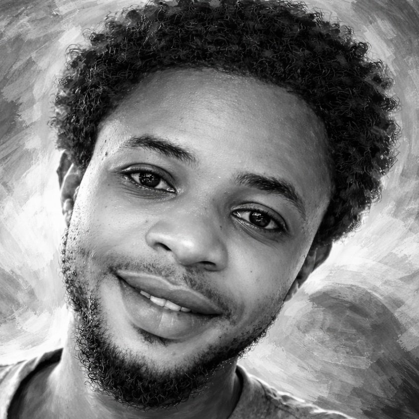 DiscoverWithOscar tweet media