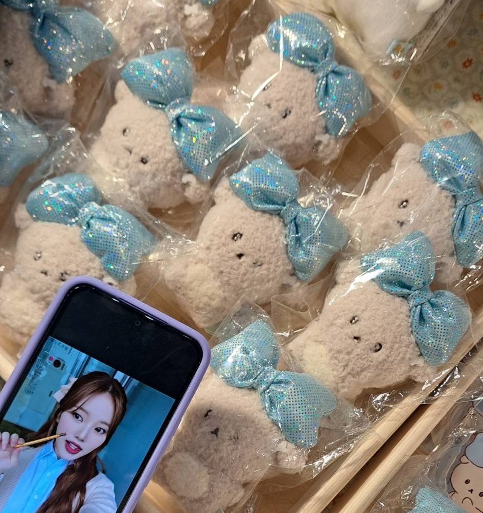 🫐🫐🍼 tweet media