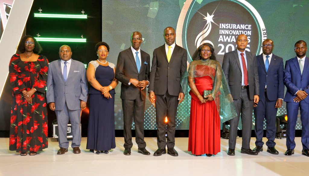 Ministry of Finance tweet media