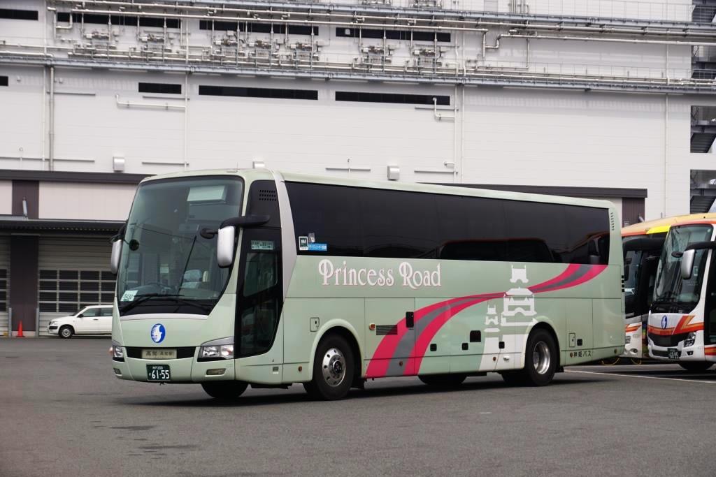 京洛 上京かつらざか tweet media