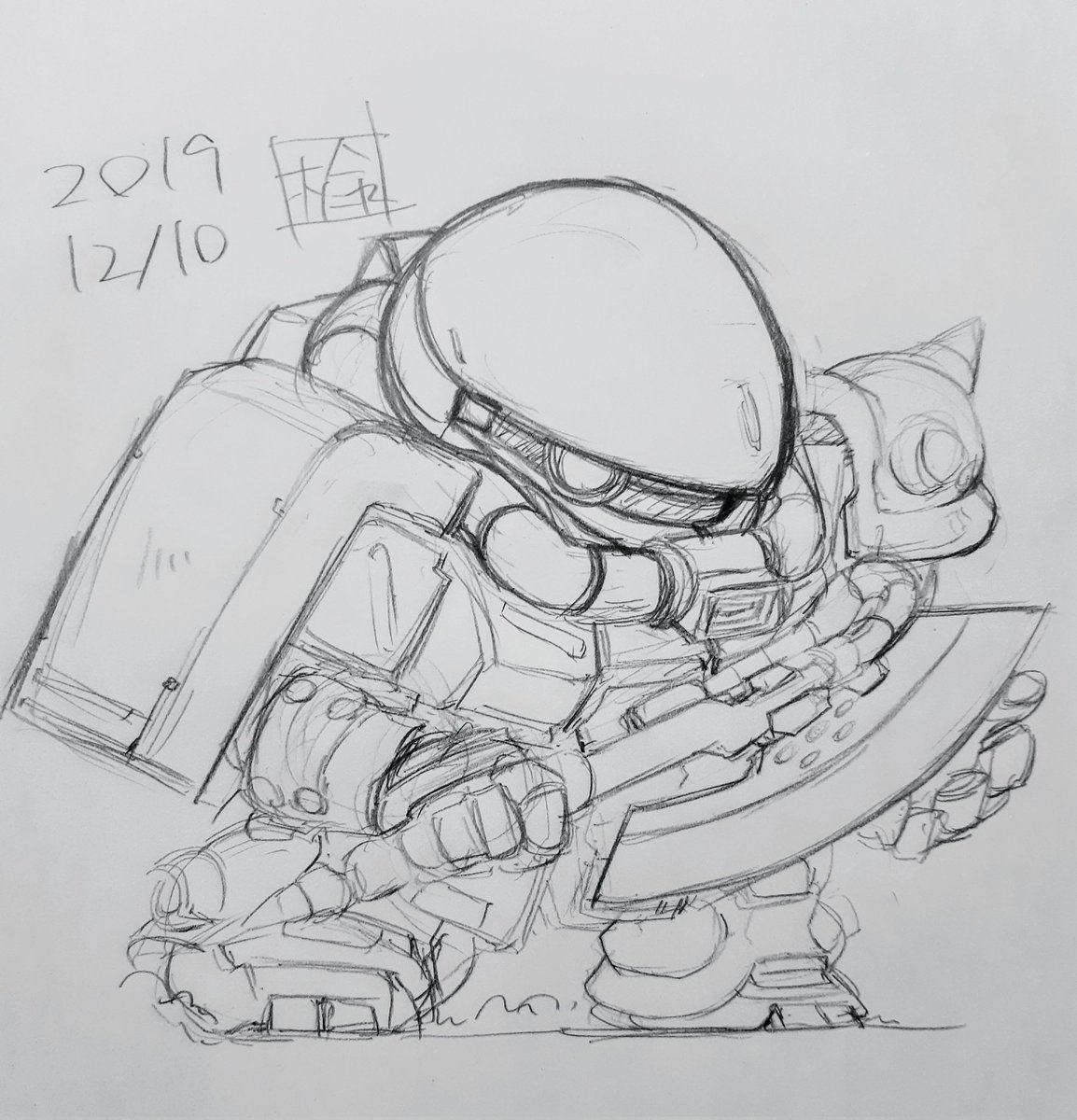 #自信ある絵を4枚貼って5rt来たら認められたお絵描きマン見た人もやる 