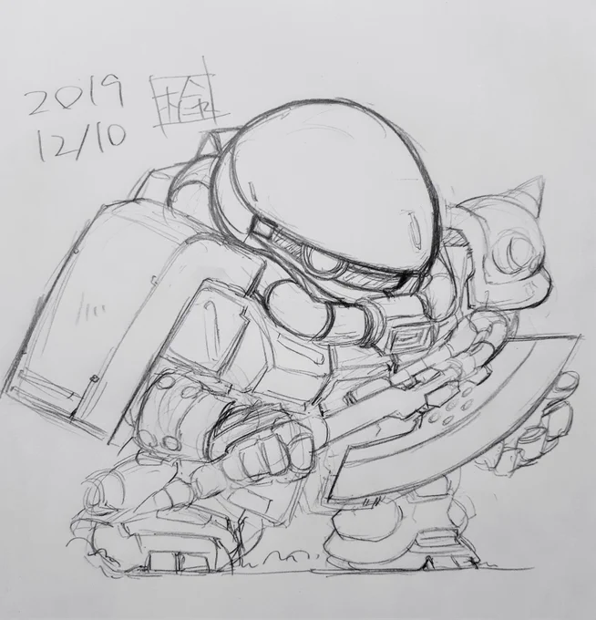 #自信ある絵を4枚貼って5rt来たら認められたお絵描きマン見た人もやる