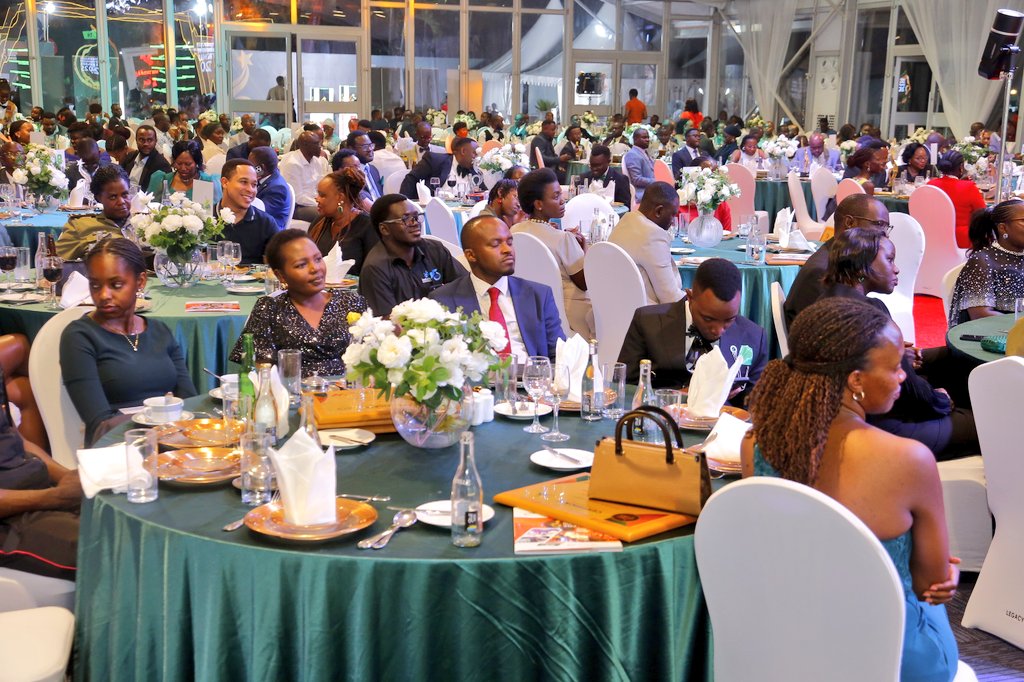 Ministry of Finance tweet media