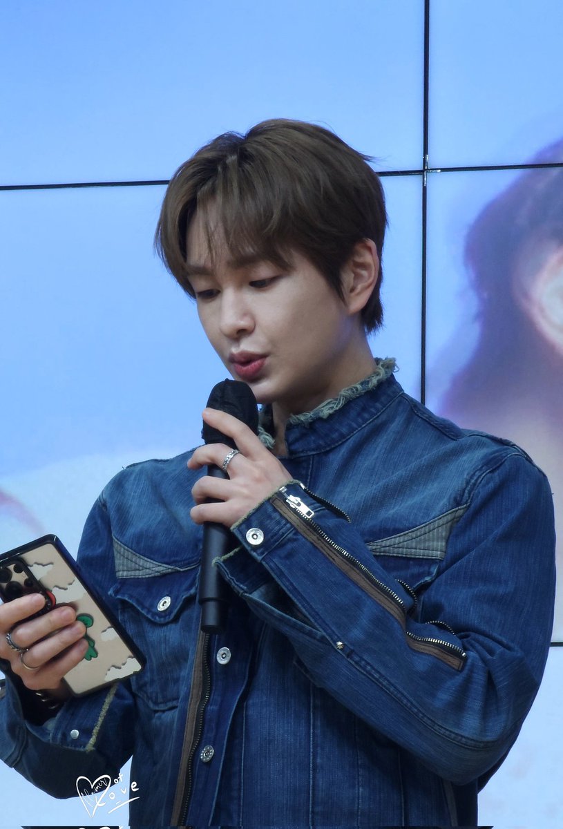 𝓕𝓮𝓲 🩵 tweet media