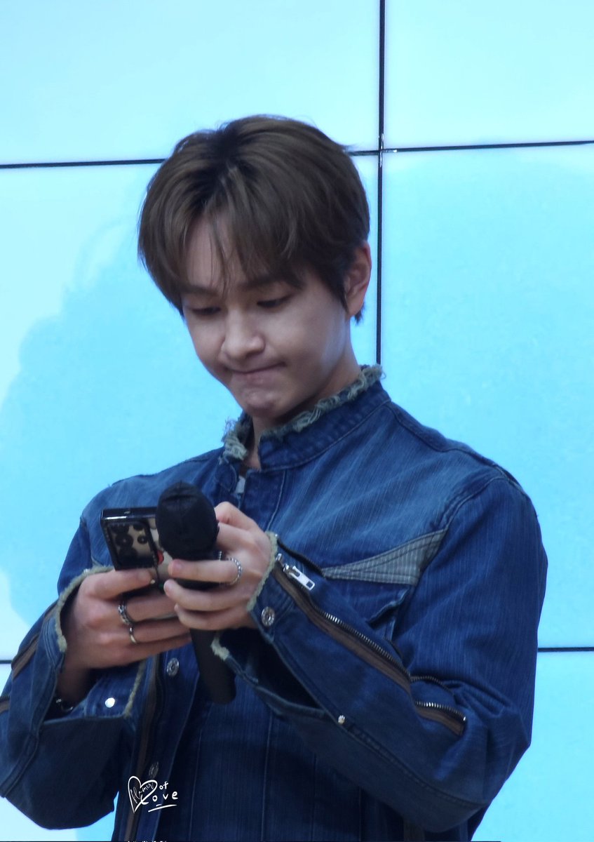 𝓕𝓮𝓲 🩵 tweet media