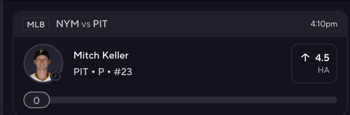 NoLimitGreg tweet media