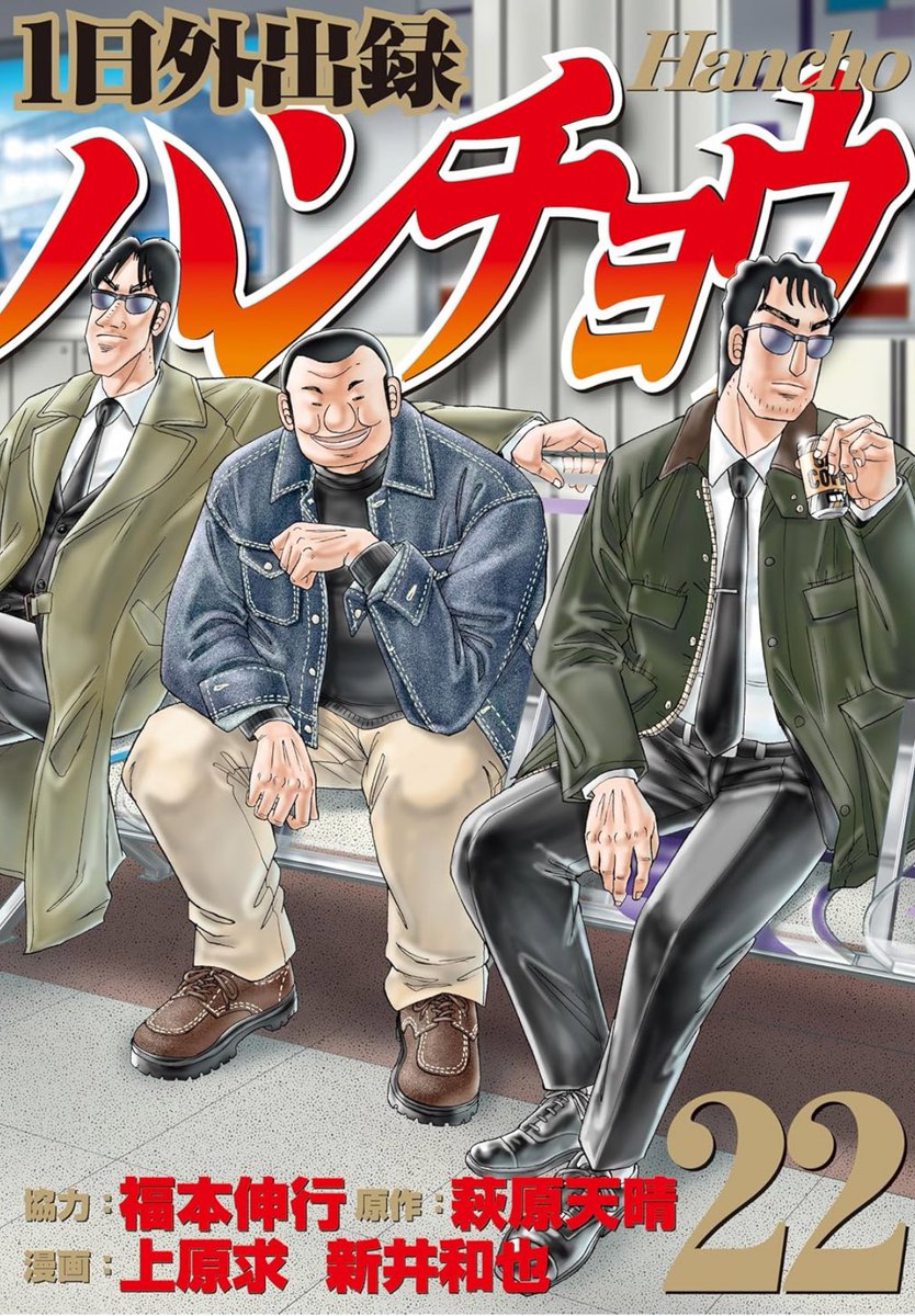 にゃみん tweet media