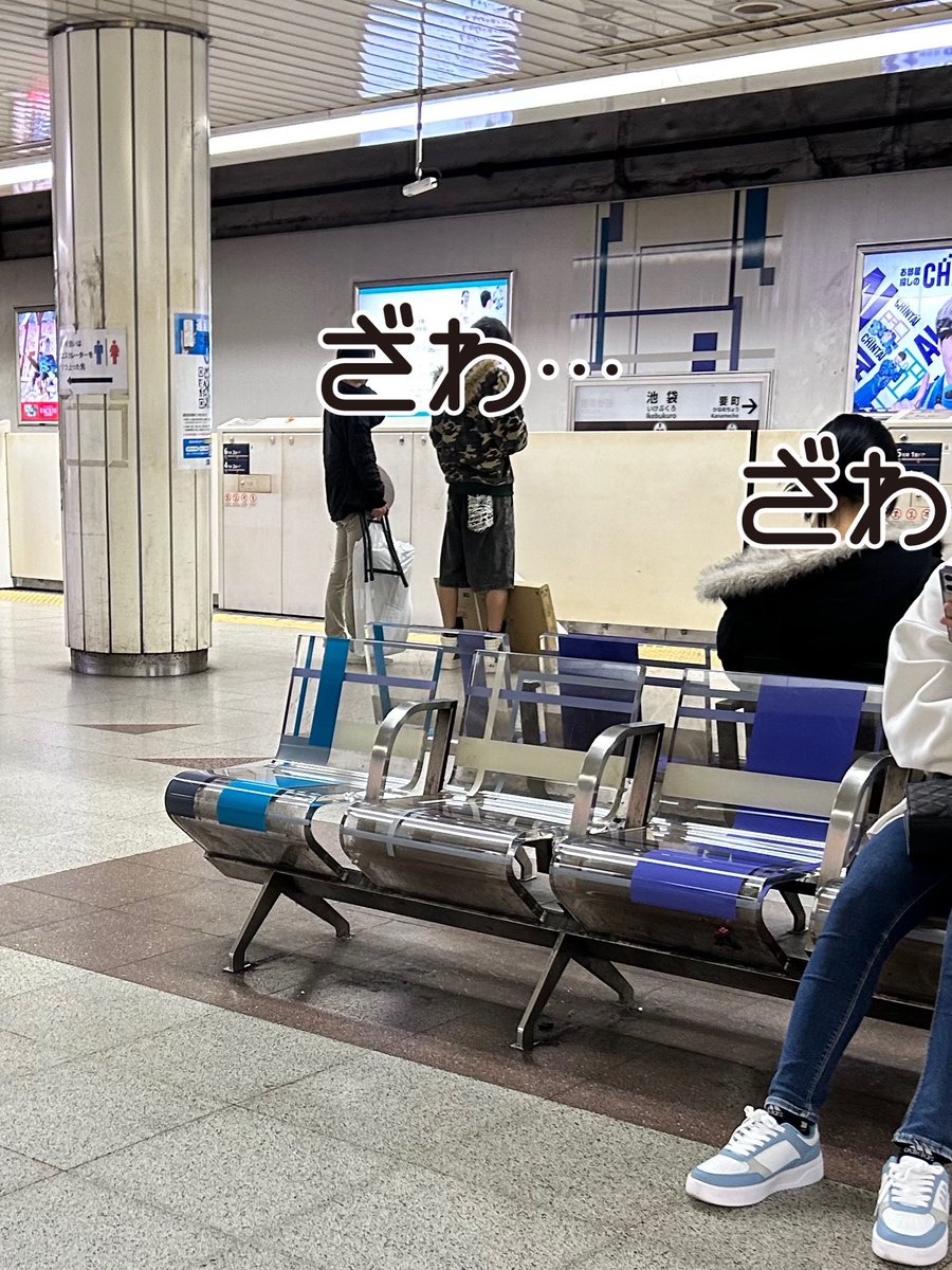 にゃみん tweet media