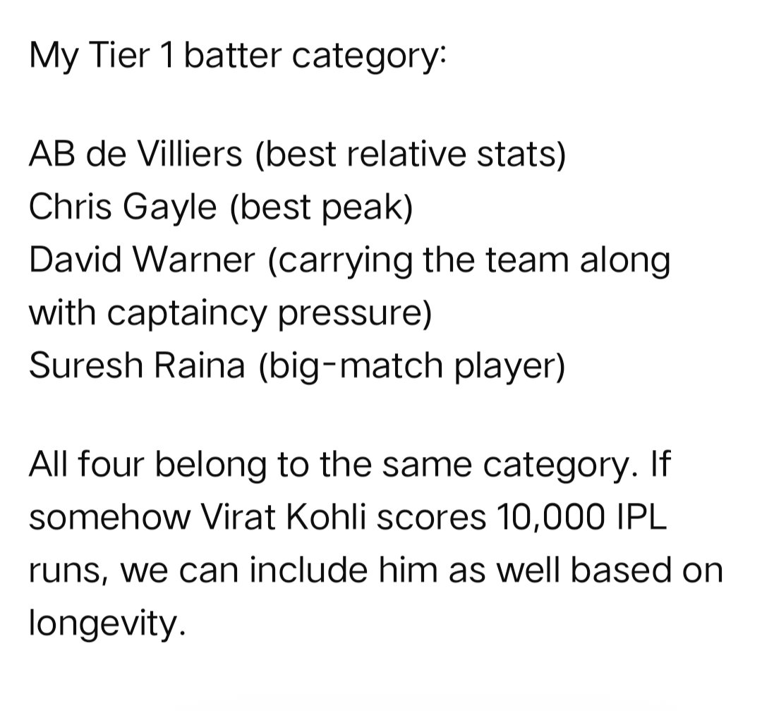 Rohit Choudhary 🌠 tweet media