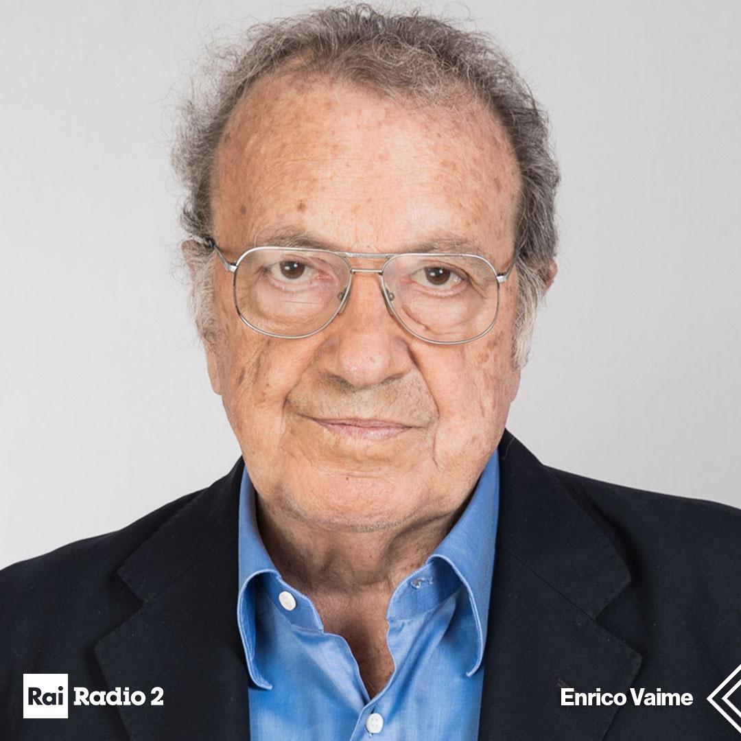 Rai Radio2 tweet media