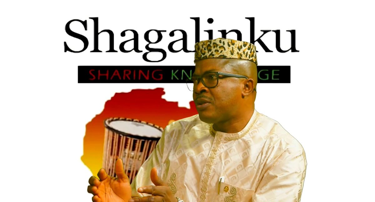 ShagalinkuTv tweet media