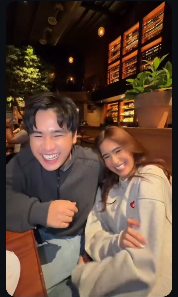 sheekeys tweet media