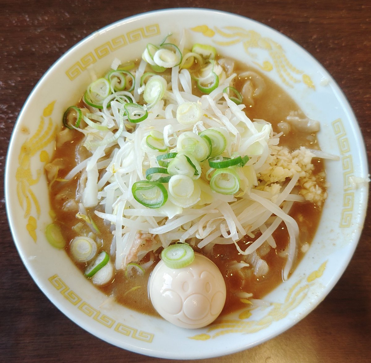 ケーン tweet media