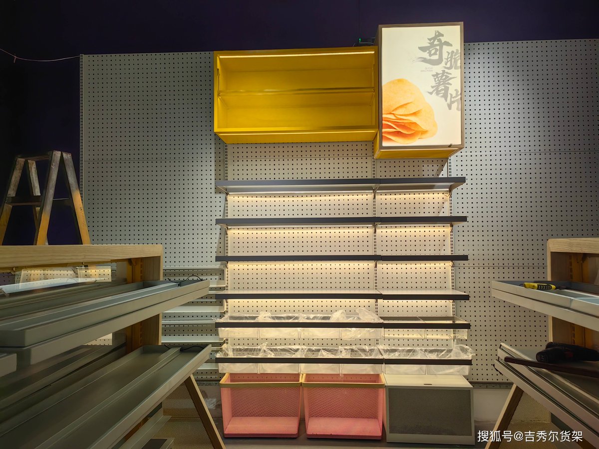 Neil F. Martin, M.D. tweet media