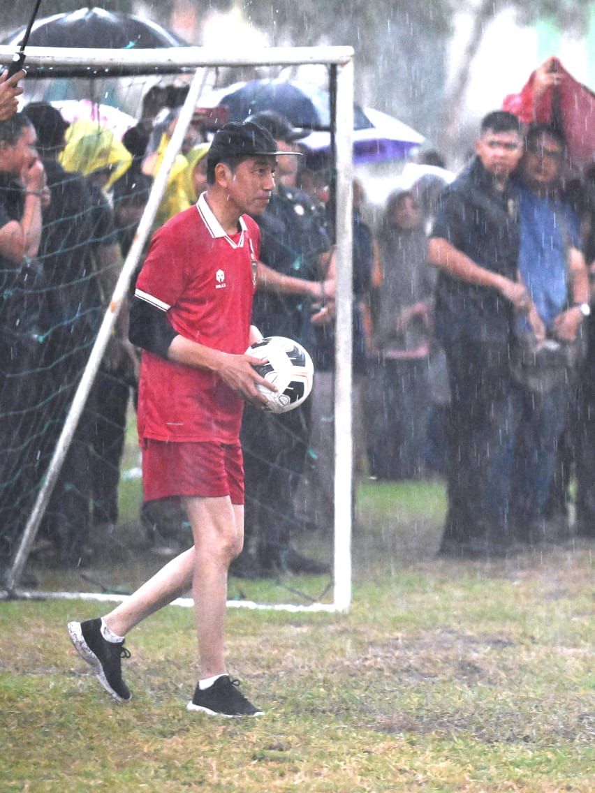 Kementerian Kegelapan tweet media