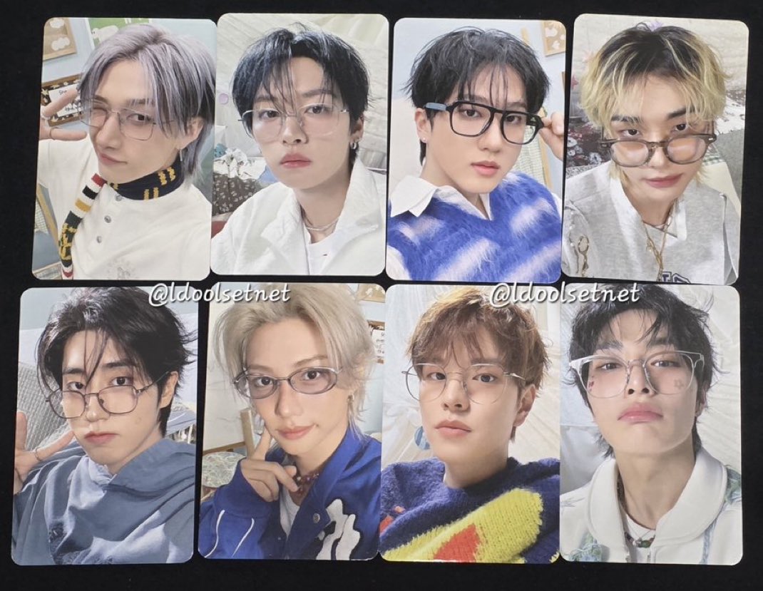 mi.ng ĐØ ł₮ tweet media