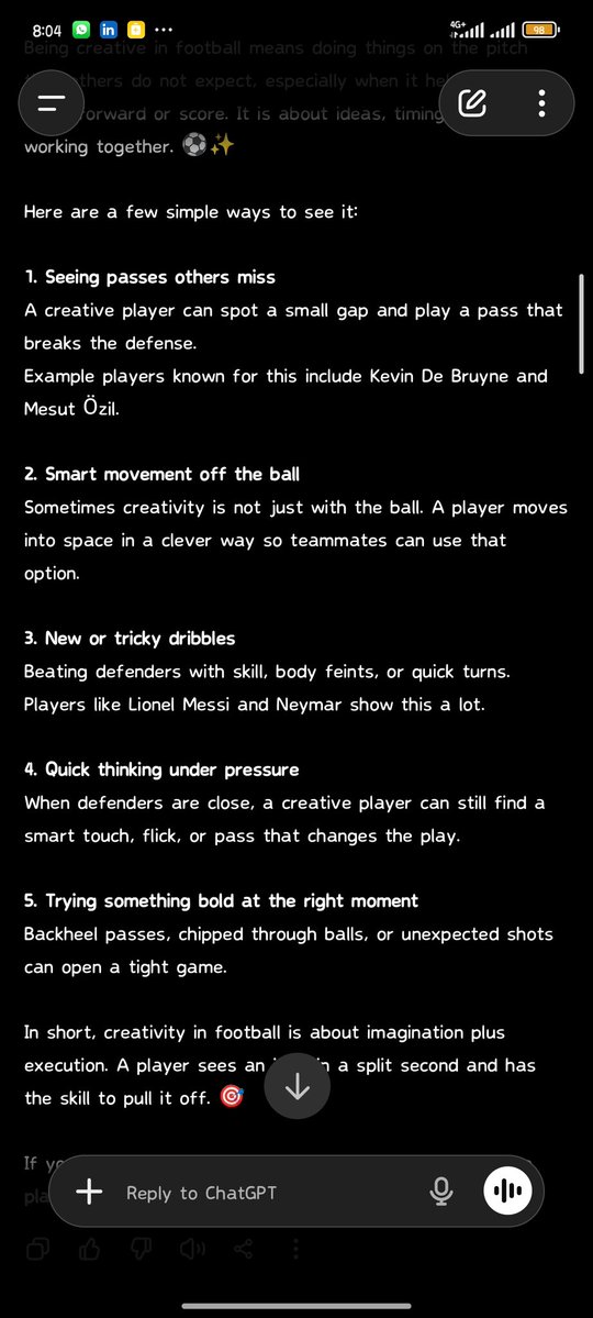 Referee™ tweet media